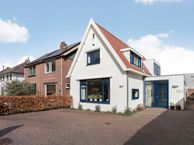 Venneperweg 657, 2152 CD Nieuw-Vennep