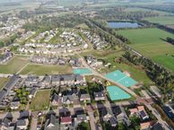 Ossenkant kavel 31, 5541 WL Reusel