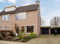 Kemphaan 7, 5508 LG Veldhoven