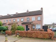 Hovenierwei 15, 5551 RE Valkenswaard