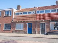 Pastoor Smitsstraat 94, 5014 RK Tilburg