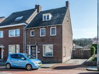 Heerlerweg 94, 6367 AG Voerendaal