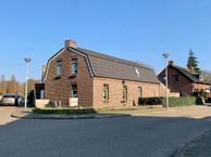 Kerkweg 28, 6071 AL Swalmen