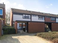 Weverstraat 117, 6921 GD Duiven