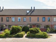 Cole Porterhof 39, 1628 TG Hoorn (NH)