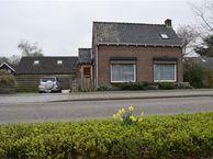 Zuidzandsestraat 103, 4501 AN Oostburg