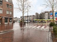 Noord Koninginnewal 101, 5701 NJ Helmond