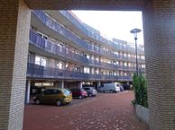 Andreashof, 4001 NW Tiel