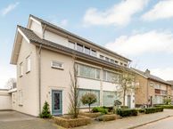 Rechter van Berckelstraat 9, 5421 HR Gemert