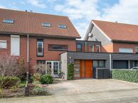 Willem Bontekoestraat 87, 1335 NE Almere