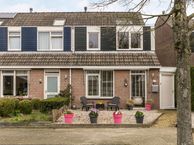 Pasveerweg 23, 8934 BX Leeuwarden