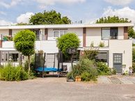 Rondedans 26, 2907 AC Capelle aan den IJssel