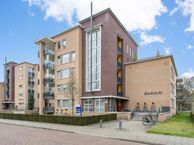 Fazantstraat 43, 7557 BX Hengelo (OV)