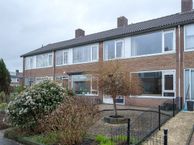 Wegalaan 17, 9742 NA Groningen