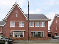 Vriezenveenstraat 139, 5036 VH Tilburg