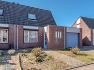 Roerdompstraat 18, 5941 JL Velden