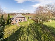 Zwolseweg 62, 8141 EZ Heino