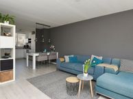 Geul 54, 3961 HZ Wijk bij Duurstede