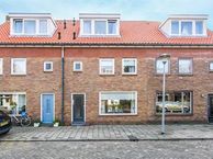 Jacob van Heemskerckstraat 13, 1782 XC Den Helder