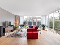 Gorterlaan 71, 9721 ZC Groningen