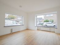 De Roemerstraat 8, 1973 PT IJmuiden