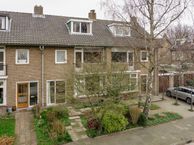 Twintighoevenweg 51, 3312 LV Dordrecht