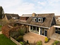 It Skûtsje 3, 9074 DN Hallum