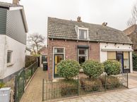 Burgemeester Zahnweg 19, 3267 AB Goudswaard