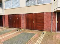Meindert Hobbemastraat 56, 7606 XE Almelo