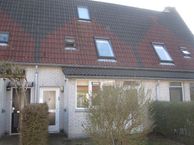 Talingweide 81, 3993 EK Houten