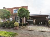 Kruisstraat 1, 9697 PB Blijham