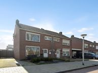 De Wildestraat 2, 5344 SB Oss