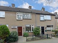 Lage Naarderweg 14 a, 1211 AA Hilversum