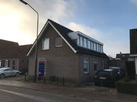 Boxtelseweg 65, 5298 VB Liempde