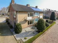 Prof. Pulsersstraat 34, 5402 GE Uden