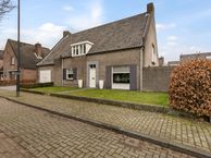 Sportlaan 14, 5111 BX Baarle-Nassau