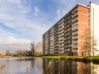 Bleulandweg 290, 2803 HL Gouda