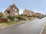 Kanaalweg 1 a, 6129 AX Urmond