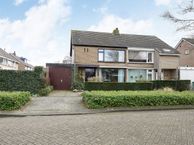 Offenbachlaan 12, 5251 HC Vlijmen