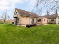 Nieuwe Kraaijertsedijk 18 a, 4456 AA Lewedorp