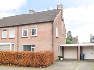 Sint Annagildelaan 5, 5673 ME Nuenen