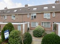 Essenlaan 85, 2461 DJ Ter Aar