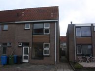 Peizerdiep 40, 2641 SP Pijnacker
