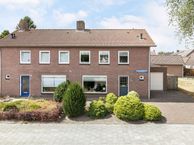 van der Weidenstraat 23, 5708 EW Helmond