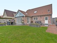 Schenkeldijk 37, 1693 DL Wervershoof