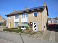 Cranendoncklaan 38, 6021 JT Budel