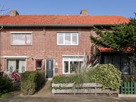 van Hengelstraat 28, 1777 BK Hippolytushoef