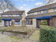 Furkabaan 800, 3524 ZM Utrecht