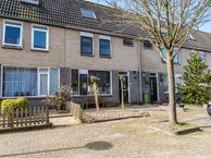 Kosmos 8, 9602 ZL Hoogezand