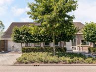 Venuslaan 84, 2957 HR Nieuw-Lekkerland